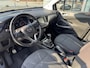 Opel Crossland 1.2 Turbo Bns Eleg. | STRWIEL VRW | STL VRW | LMV