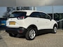 Opel Crossland 1.2 Turbo Bns Eleg. | STRWIEL VRW | STL VRW | LMV