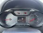 Opel Crossland 1.2 Turbo Bns Eleg. | STRWIEL VRW | STL VRW | LMV