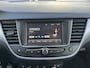 Opel Crossland 1.2 Turbo Bns Eleg. | STRWIEL VRW | STL VRW | LMV