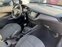 Opel Crossland 1.2 Turbo Bns Eleg. | STRWIEL VRW | STL VRW | LMV
