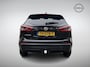 Nissan Qashqai 1.2 Acenta Connect Pack + Trekhaak!