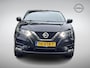 Nissan Qashqai 1.2 Acenta Connect Pack + Trekhaak!