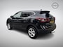 Nissan Qashqai 1.2 Acenta Connect Pack + Trekhaak!