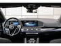 Mercedes-Benz GLE Coupé 450 d 4-M AMG Night|Manufaktur|ACC|HUD|Burmester|Keyless|22''|Garantie t/m 18-7-2029|Premium Plus