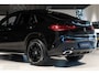 Mercedes-Benz GLE Coupé 450 d 4-M AMG Night|Manufaktur|Massage|ACC|HUD|Standkachel|Burmester|Keyless|22''|Garantie t/m 18-7-2029|Premium Plus