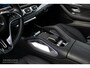 Mercedes-Benz GLE Coupé 450 d 4-M AMG Night|Manufaktur|Massage|ACC|HUD|Standkachel|Burmester|Keyless|22''|Garantie t/m 18-7-2029|Premium Plus