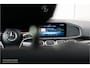 Mercedes-Benz GLE Coupé 450 d 4-M AMG Night|Manufaktur|Massage|ACC|HUD|Standkachel|Burmester|Keyless|22''|Garantie t/m 18-7-2029|Premium Plus