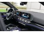 Mercedes-Benz GLE Coupé 450 d 4-M AMG Night|Manufaktur|ACC|HUD|Burmester|Keyless|22''|Garantie t/m 18-7-2029|Premium Plus