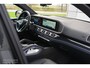 Mercedes-Benz GLE Coupé 450 d 4-M AMG Night|Manufaktur|Massage|ACC|HUD|Standkachel|Burmester|Keyless|22''|Garantie t/m 18-7-2029|Premium Plus