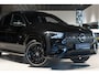 Mercedes-Benz GLE Coupé 450 d 4-M AMG Night|Manufaktur|ACC|HUD|Burmester|Keyless|22''|Garantie t/m 18-7-2029|Premium Plus