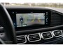 Mercedes-Benz GLE Coupé 450 d 4-M AMG Night|Manufaktur|Massage|ACC|HUD|Standkachel|Burmester|Keyless|22''|Garantie t/m 18-7-2029|Premium Plus