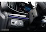Mercedes-Benz GLE Coupé 450 d 4-M AMG Night|Manufaktur|Massage|ACC|HUD|Standkachel|Burmester|Keyless|22''|Garantie t/m 18-7-2029|Premium Plus