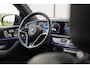 Mercedes-Benz GLE Coupé 450 d 4-M AMG Night|Manufaktur|ACC|HUD|Burmester|Keyless|22''|Garantie t/m 18-7-2029|Premium Plus