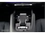 Mercedes-Benz GLE Coupé 450 d 4-M AMG Night|Manufaktur|Massage|ACC|HUD|Standkachel|Burmester|Keyless|22''|Garantie t/m 18-7-2029|Premium Plus