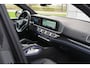 Mercedes-Benz GLE Coupé 450 d 4-M AMG Night|Manufaktur|ACC|HUD|Burmester|Keyless|22''|Garantie t/m 18-7-2029|Premium Plus