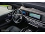 Mercedes-Benz GLE Coupé 450 d 4-M AMG Night|Manufaktur|Massage|ACC|HUD|Standkachel|Burmester|Keyless|22''|Garantie t/m 18-7-2029|Premium Plus