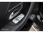 Mercedes-Benz GLE Coupé 450 d 4-M AMG Night|Manufaktur|Massage|ACC|HUD|Standkachel|Burmester|Keyless|22''|Garantie t/m 18-7-2029|Premium Plus