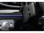 Mercedes-Benz GLE Coupé 450 d 4-M AMG Night|Manufaktur|Massage|ACC|HUD|Standkachel|Burmester|Keyless|22''|Garantie t/m 18-7-2029|Premium Plus