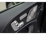 Mercedes-Benz GLE Coupé 450 d 4-M AMG Night|Manufaktur|ACC|HUD|Burmester|Keyless|22''|Garantie t/m 18-7-2029|Premium Plus