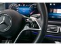 Mercedes-Benz GLE Coupé 450 d 4-M AMG Night|Manufaktur|Massage|ACC|HUD|Standkachel|Burmester|Keyless|22''|Garantie t/m 18-7-2029|Premium Plus