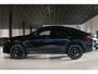 Mercedes-Benz GLE Coupé 450 d 4-M AMG Night|Manufaktur|Massage|ACC|HUD|Standkachel|Burmester|Keyless|22''|Garantie t/m 18-7-2029|Premium Plus