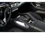 Mercedes-Benz GLE Coupé 450 d 4-M AMG Night|Manufaktur|ACC|HUD|Burmester|Keyless|22''|Garantie t/m 18-7-2029|Premium Plus