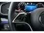 Mercedes-Benz GLE Coupé 450 d 4-M AMG Night|Manufaktur|Massage|ACC|HUD|Standkachel|Burmester|Keyless|22''|Garantie t/m 18-7-2029|Premium Plus