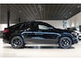 Mercedes-Benz GLE Coupé 450 d 4-M AMG Night|Manufaktur|Massage|ACC|HUD|Standkachel|Burmester|Keyless|22''|Garantie t/m 18-7-2029|Premium Plus