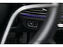 Mercedes-Benz GLE Coupé 450 d 4-M AMG Night|Manufaktur|ACC|HUD|Burmester|Keyless|22''|Garantie t/m 18-7-2029|Premium Plus