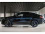Mercedes-Benz GLE Coupé 450 d 4-M AMG Night|Manufaktur|ACC|HUD|Burmester|Keyless|22''|Garantie t/m 18-7-2029|Premium Plus