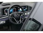Mercedes-Benz GLE Coupé 450 d 4-M AMG Night|Manufaktur|ACC|HUD|Burmester|Keyless|22''|Garantie t/m 18-7-2029|Premium Plus
