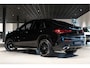 Mercedes-Benz GLE Coupé 450 d 4-M AMG Night|Manufaktur|ACC|HUD|Burmester|Keyless|22''|Garantie t/m 18-7-2029|Premium Plus