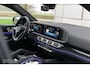 Mercedes-Benz GLE Coupé 450 d 4-M AMG Night|Manufaktur|Massage|ACC|HUD|Standkachel|Burmester|Keyless|22''|Garantie t/m 18-7-2029|Premium Plus