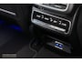 Mercedes-Benz GLE Coupé 450 d 4-M AMG Night|Manufaktur|Massage|ACC|HUD|Standkachel|Burmester|Keyless|22''|Garantie t/m 18-7-2029|Premium Plus