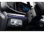 Mercedes-Benz GLE Coupé 450 d 4-M AMG Night|Manufaktur|ACC|HUD|Burmester|Keyless|22''|Garantie t/m 18-7-2029|Premium Plus