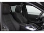 Mercedes-Benz GLE Coupé 450 d 4-M AMG Night|Manufaktur|Massage|ACC|HUD|Standkachel|Burmester|Keyless|22''|Garantie t/m 18-7-2029|Premium Plus