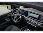 Mercedes-Benz GLE Coupé 450 d 4-M AMG Night|Manufaktur|ACC|HUD|Burmester|Keyless|22''|Garantie t/m 18-7-2029|Premium Plus