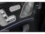 Mercedes-Benz GLE Coupé 450 d 4-M AMG Night|Manufaktur|Massage|ACC|HUD|Standkachel|Burmester|Keyless|22''|Garantie t/m 18-7-2029|Premium Plus