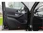 Mercedes-Benz GLE Coupé 450 d 4-M AMG Night|Manufaktur|Massage|ACC|HUD|Standkachel|Burmester|Keyless|22''|Garantie t/m 18-7-2029|Premium Plus