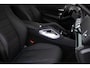 Mercedes-Benz GLE Coupé 450 d 4-M AMG Night|Manufaktur|ACC|HUD|Burmester|Keyless|22''|Garantie t/m 18-7-2029|Premium Plus
