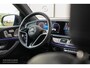 Mercedes-Benz GLE Coupé 450 d 4-M AMG Night|Manufaktur|Massage|ACC|HUD|Standkachel|Burmester|Keyless|22''|Garantie t/m 18-7-2029|Premium Plus