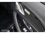 Mercedes-Benz GLE Coupé 450 d 4-M AMG Night|Manufaktur|Massage|ACC|HUD|Standkachel|Burmester|Keyless|22''|Garantie t/m 18-7-2029|Premium Plus