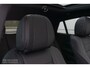 Mercedes-Benz GLE Coupé 450 d 4-M AMG Night|Manufaktur|Massage|ACC|HUD|Standkachel|Burmester|Keyless|22''|Garantie t/m 18-7-2029|Premium Plus