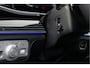 Mercedes-Benz GLE Coupé 450 d 4-M AMG Night|Manufaktur|ACC|HUD|Burmester|Keyless|22''|Garantie t/m 18-7-2029|Premium Plus