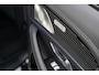 Mercedes-Benz GLE Coupé 450 d 4-M AMG Night|Manufaktur|ACC|HUD|Burmester|Keyless|22''|Garantie t/m 18-7-2029|Premium Plus