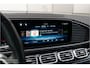 Mercedes-Benz GLE Coupé 450 d 4-M AMG Night|Manufaktur|Massage|ACC|HUD|Standkachel|Burmester|Keyless|22''|Garantie t/m 18-7-2029|Premium Plus