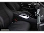 Mercedes-Benz GLE Coupé 450 d 4-M AMG Night|Manufaktur|Massage|ACC|HUD|Standkachel|Burmester|Keyless|22''|Garantie t/m 18-7-2029|Premium Plus
