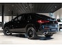 Mercedes-Benz GLE Coupé 450 d 4-M AMG Night|Manufaktur|Massage|ACC|HUD|Standkachel|Burmester|Keyless|22''|Garantie t/m 18-7-2029|Premium Plus