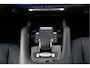 Mercedes-Benz GLE Coupé 450 d 4-M AMG Night|Manufaktur|ACC|HUD|Burmester|Keyless|22''|Garantie t/m 18-7-2029|Premium Plus